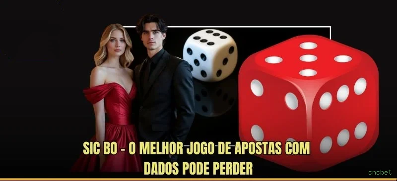 cncbet: Uma Viagem Incrível pelos Melhores Jogos de Ação