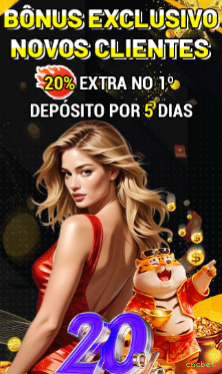 cncbet: Análises que Levam Seu Jogo a Outro Nível