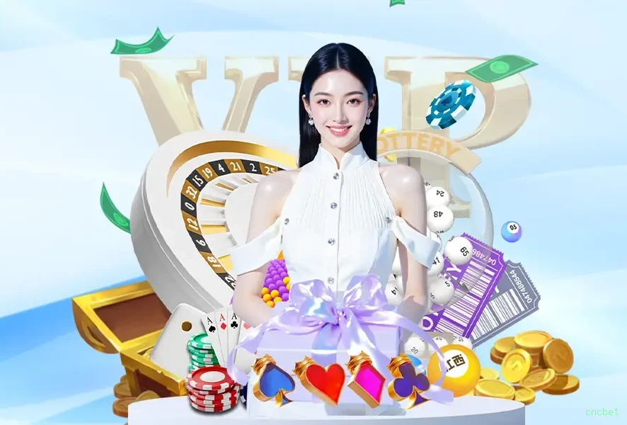 cncbet Aventura: Uma Viagem Imperdível pelo Mundo dos Jogos