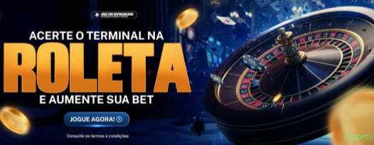 cncbet: Descubra a Seção Console e Seus Recursos Imperdíveis