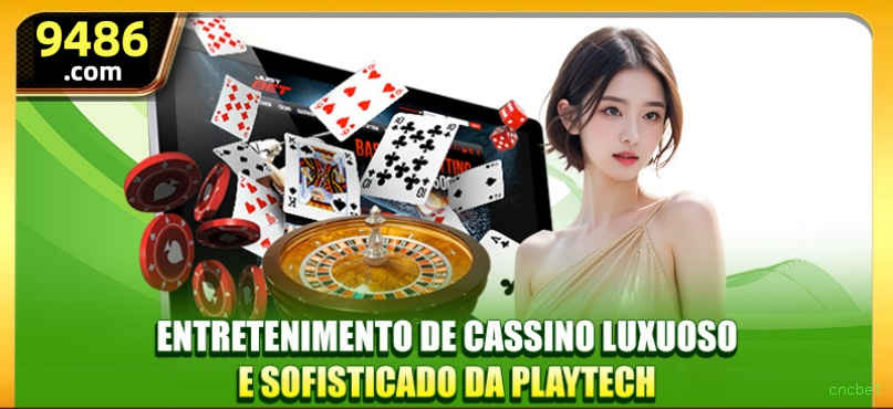 cncbet: Os Melhores Recursos da Seção Arcade Que Você Precisa Conhecer