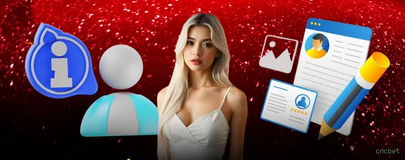 cncbet: Aventura em Cada Lance com Jogos de Tabuleiro Online