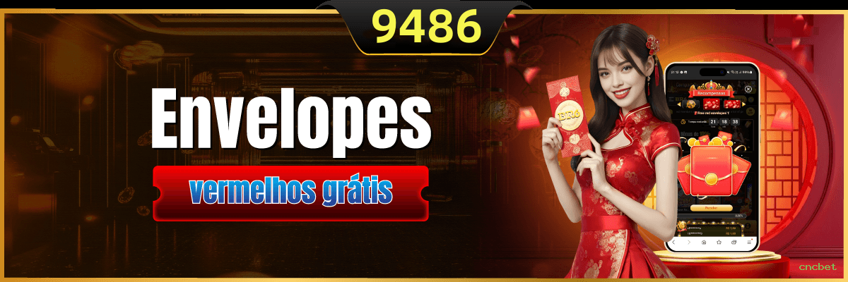 cncbet: Os Melhores Recursos da Seção Arcade Que Você Precisa Conhecer