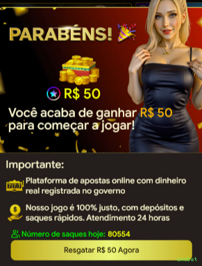 cncbet Offline: Diversão Garantida Sem Precisar de Internet!