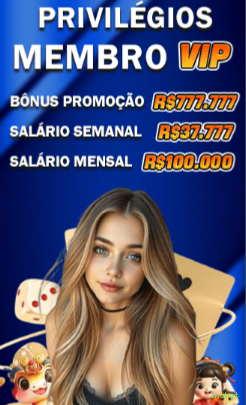 cncbet Tabuleiro