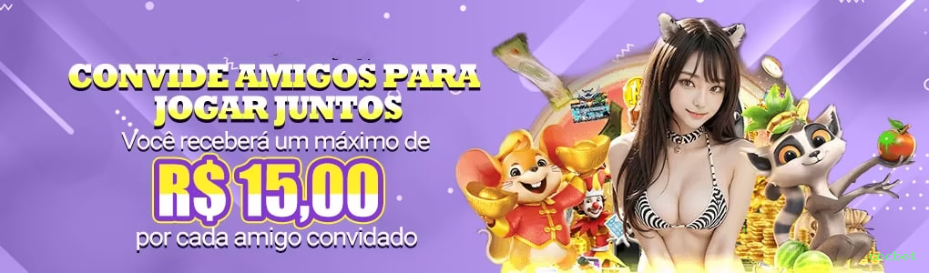 cncbet Atualizações