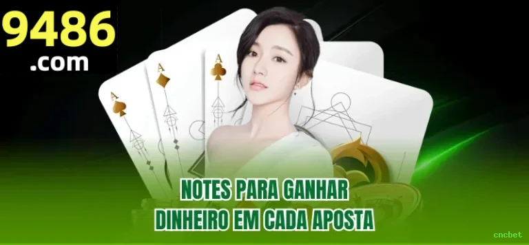 cncbet Cartas