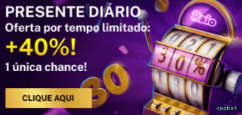 cncbet Offline: Diversão Garantida Sem Precisar de Internet!