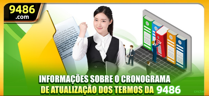 cncbet: Os Melhores Recursos da Seção Arcade Que Você Precisa Conhecer