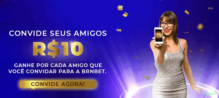 cncbet: Análises que Levam Seu Jogo a Outro Nível