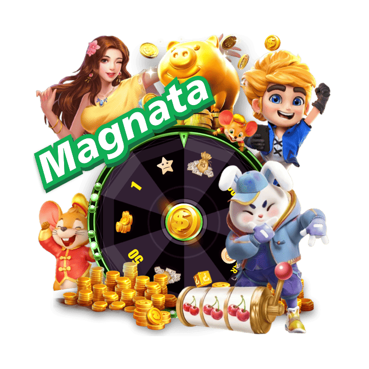 cncbet: A Nova Era dos Jogos Mobile Que Você Precisa Conhecer
