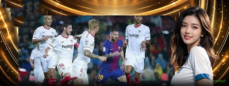 cncbet: Análises que Levam Seu Jogo a Outro Nível